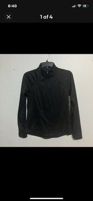 RBX Women's Activewear