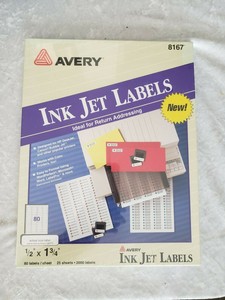 avery labels for mac 8167 avery labels for mac 8167