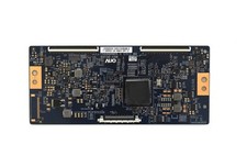 Hisense 55H8C T-Con Board 55.55T32.C01
