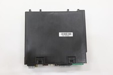 Chevrolet Suburban Radio Audio XM 2018-2020 receptor estéreo satélite OEM