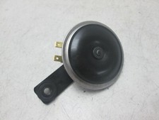 Clacson clacson clacson HONDA CBR 650 R 19-20