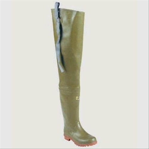stivale da pesca in gomma trento art. 94 | eBay