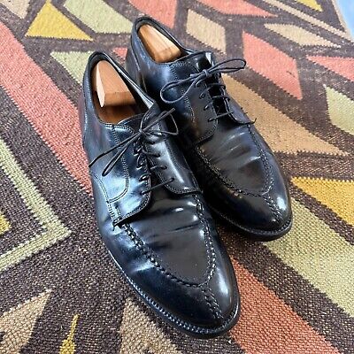 Alden 2211