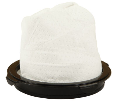 THOMAS Kegelfilter 787202 BRAVO 20, COMPACT 20, SUPER 30
