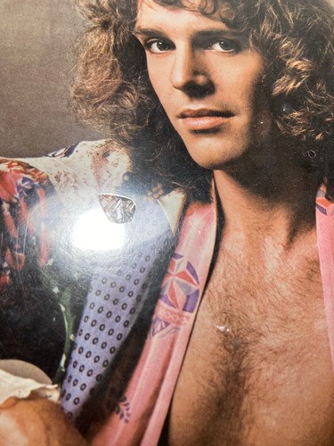 PETER FRAMPTON “I'm In You” 1977 LP Vinyl A&M Records SP 4704 BRAND NEW SEALED - Picture 15 of 16
