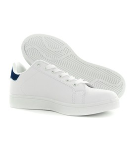 adidas response astro