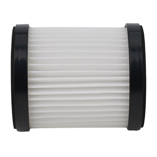 Filter For MOOSOO XL-618A Cordless Vacuum 10 Kpa Suction 4In1 Hand-held - Picture 4 of 24
