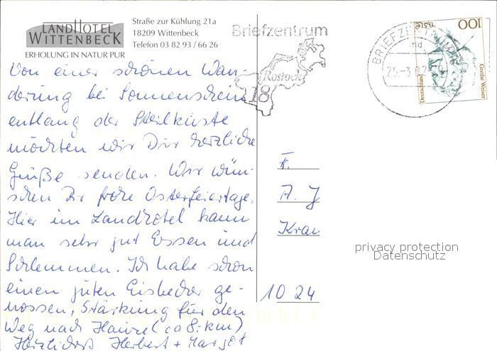 Bild 2 von 2