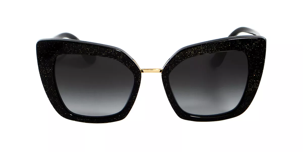 Dolce e gabbana occhiali donna sale
