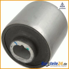 Bearing, handlebar Lemförder 3083601 lower front