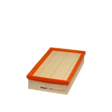 Air Filter HENGST E227L