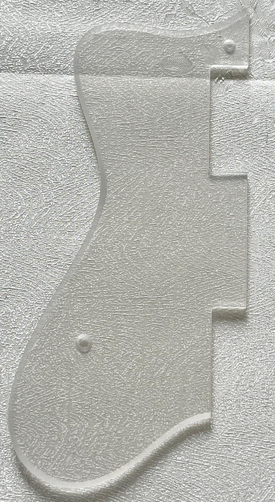 Picture 4 of 5