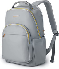samsonite business backpack premier 2