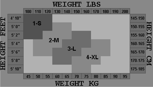 NEW GIRARDI FASHION EXPLOSIVE 50 DENIER TIGHTS SEXY STOCKING SIZE 2 (m) - Picture 3 of 4