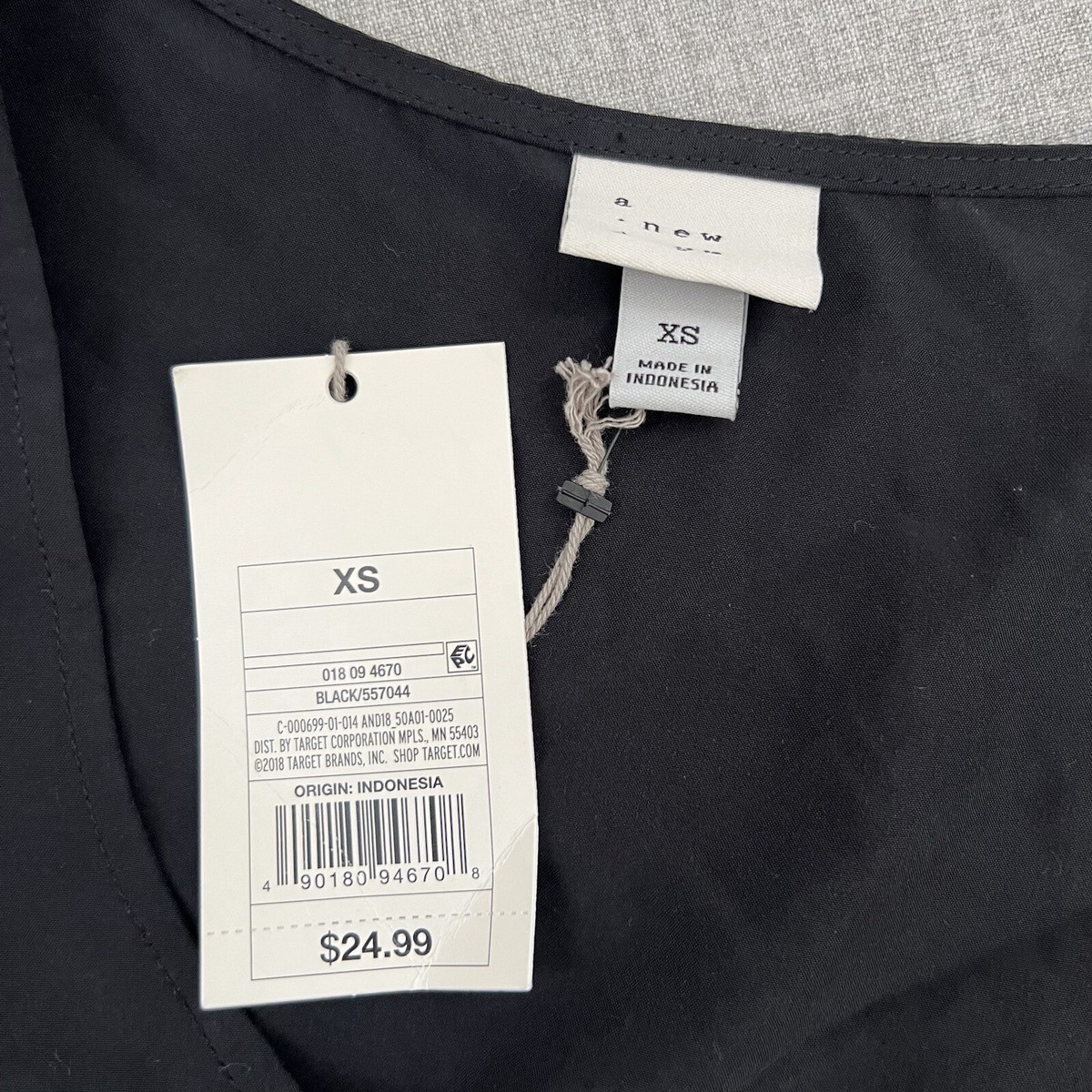 s-l1200.jpg s-l1200.jpg