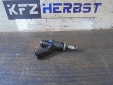 Injecteur Audi S5