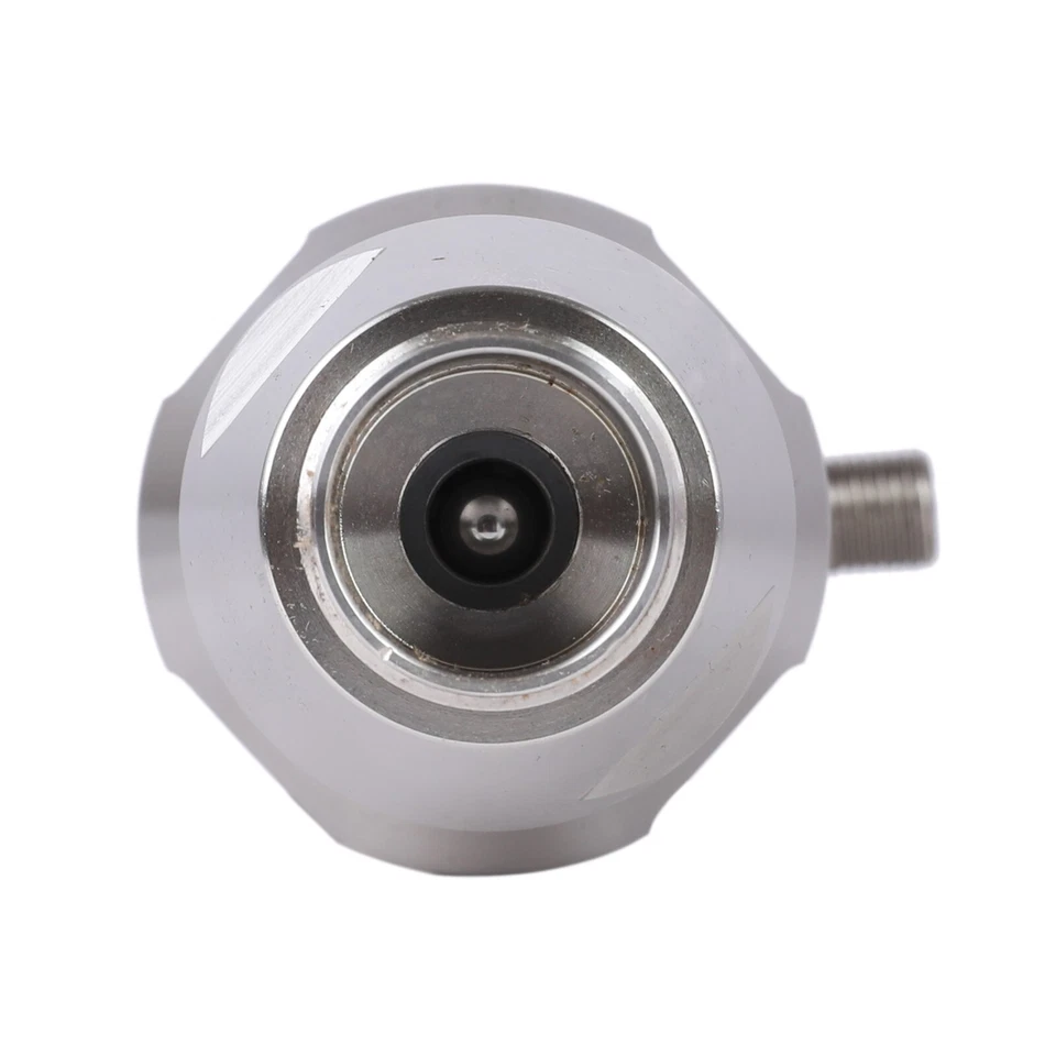 Bomba pulverizadora sin aire 248204 248-204 para Graco 695, 795, Ultra Max II GMAX 3900 Foto 4 de 4