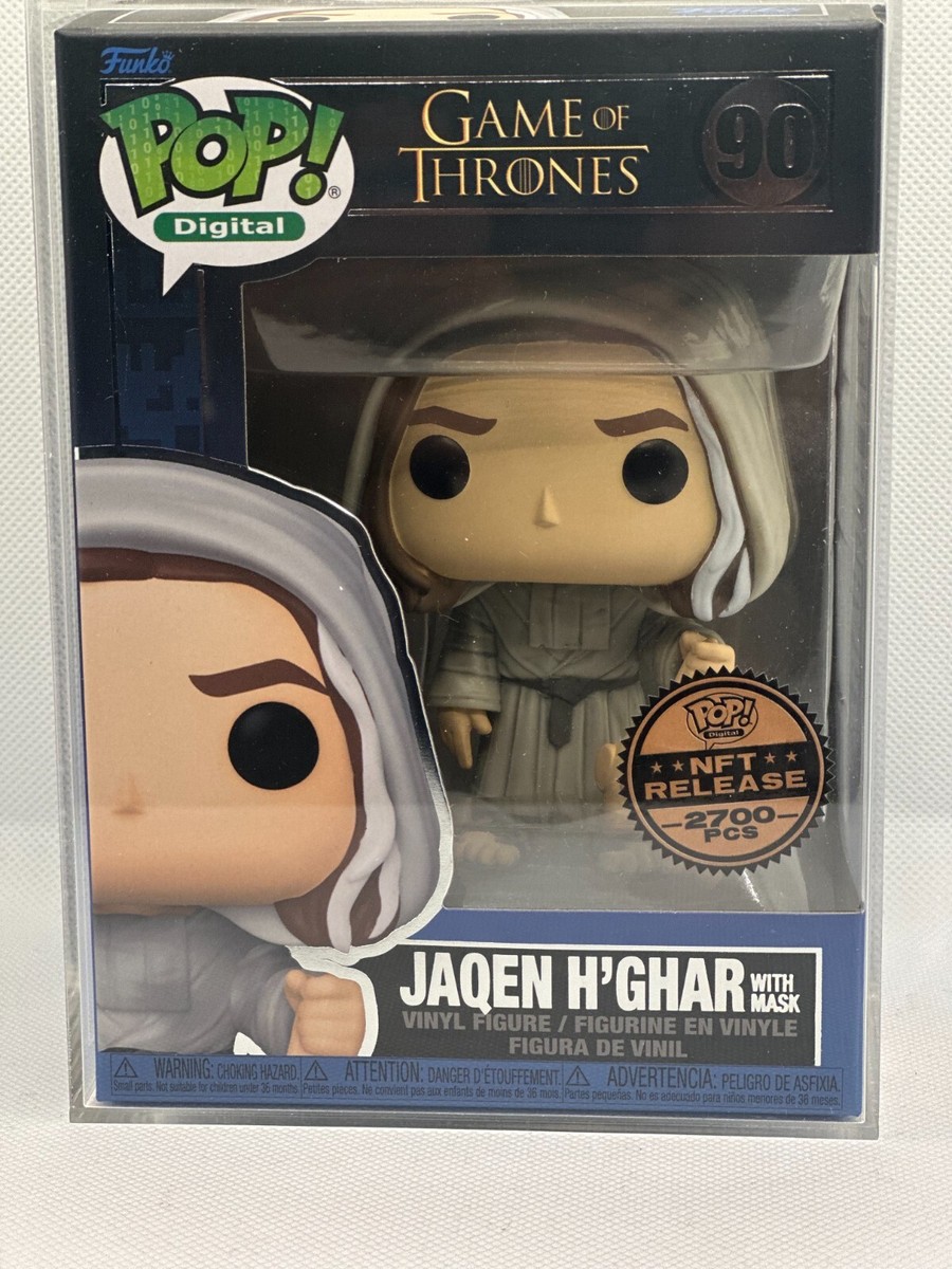 Face Jaqen H Ghar Quotes Iron Coin Of The Faceless Man Game Of Thrones – J  And