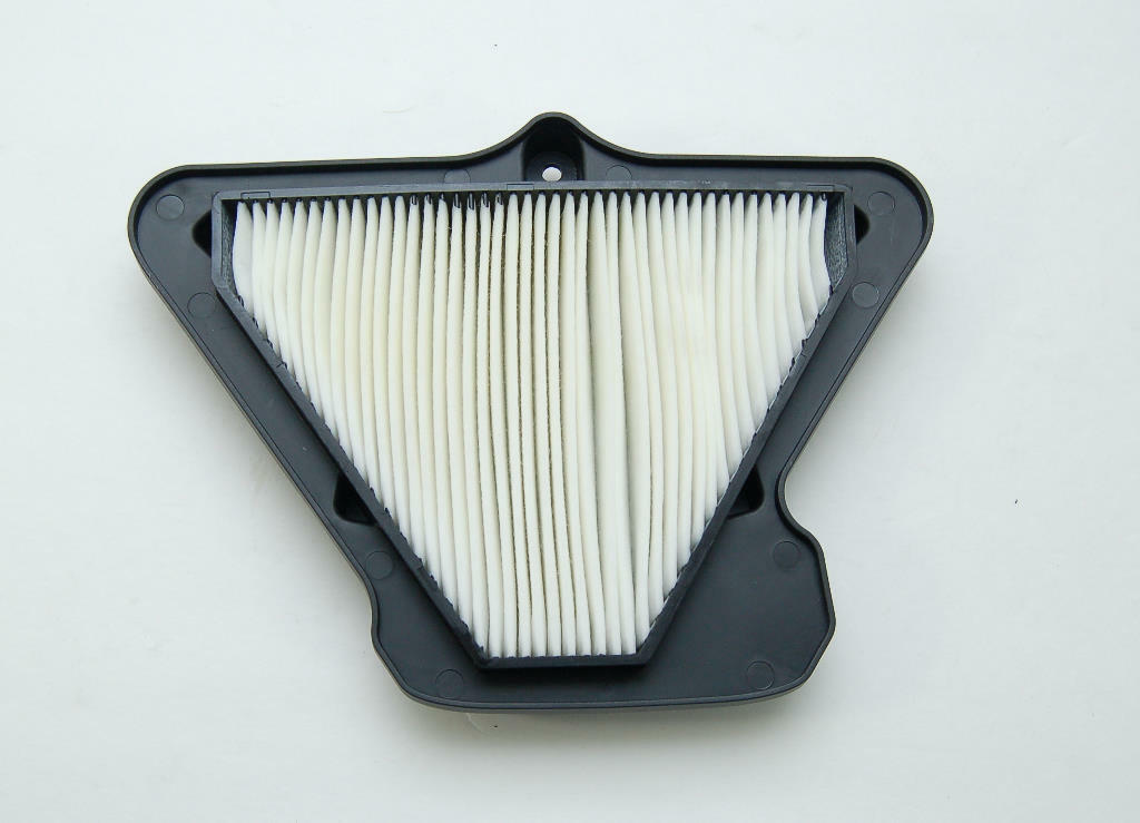 a-chan　1224 Tapa Air Filter Housing Air Cleaner Assembly Compatible with