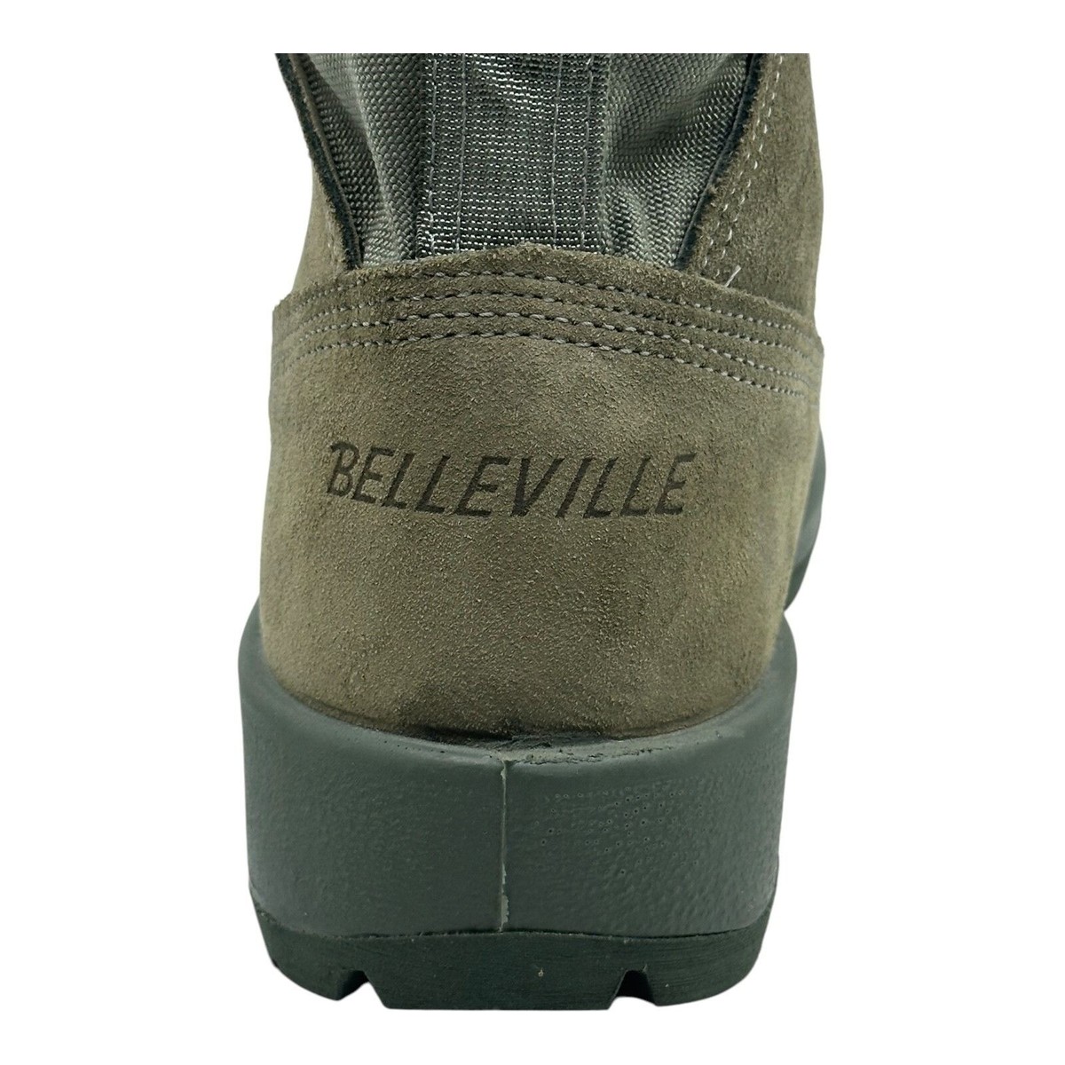 ミリタリーブーツ Belleville INFANTRY COMBAT BOOT BELLEVILLE INFANTRY COMBAT STEEL-TOE BOOTS | eBay