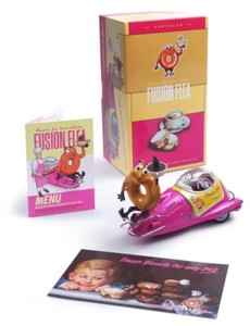 Fallout Slocum's Joe ぬいぐるみ Amazon.co.jp: Fallout Slocum's Joe Oversized Plush フォールアウト