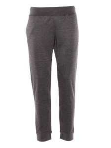 champion pantaloni tuta uomo