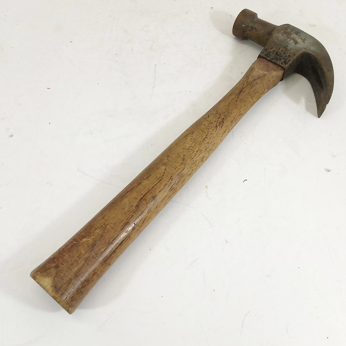 Plumb 20oz Claw Hammer