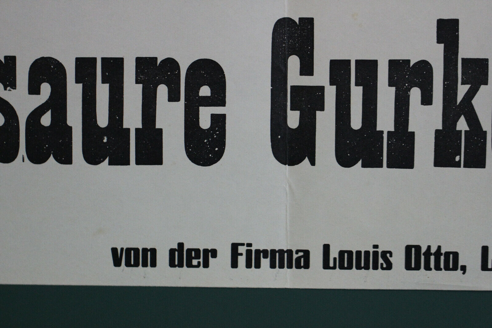 Bild 3 von 5