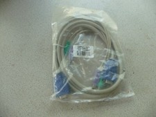 Cable 3 IN 1 CPU cable 5CB10413