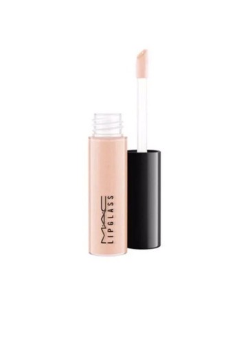 MAC SIGNS OF SPRING Lip Gloss NIB Limited Edition discontinued shade - Picture 3 of 3