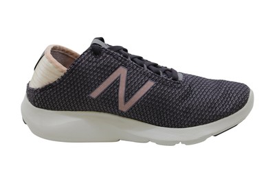 new balance m998psd