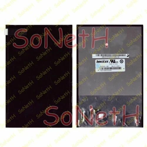 Componenti per tablet e eBook per ASUS