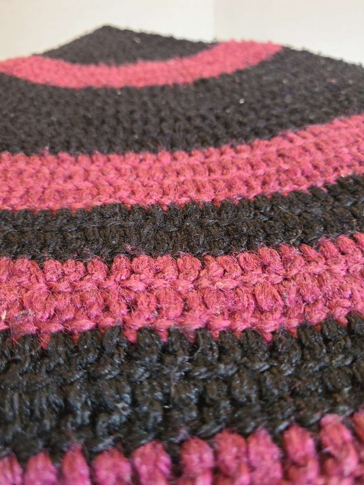 Picture 3 of 4