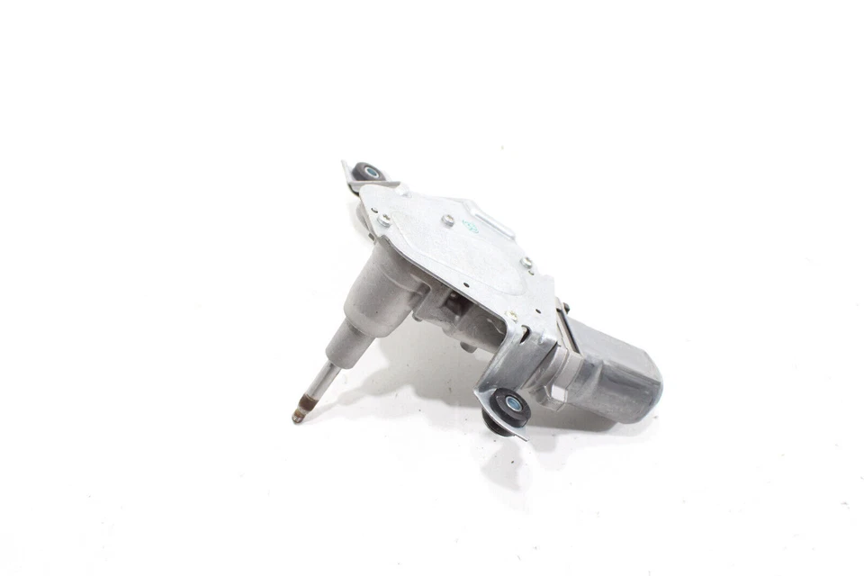 2017 - 2020 MASERATI LEVANTE TAILGATE LIFTGATE BACK DOOR REAR WIPER MOTOR OEM - Изображение 3 из 4