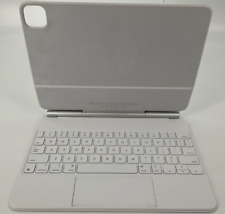 Apple Magic Keyboard for 11 Apple Magic Keyboard for 11
