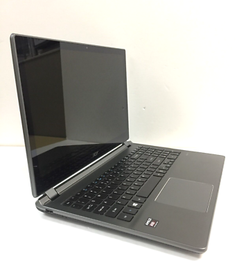 Acer Aspire V5-552P-X617 15.6