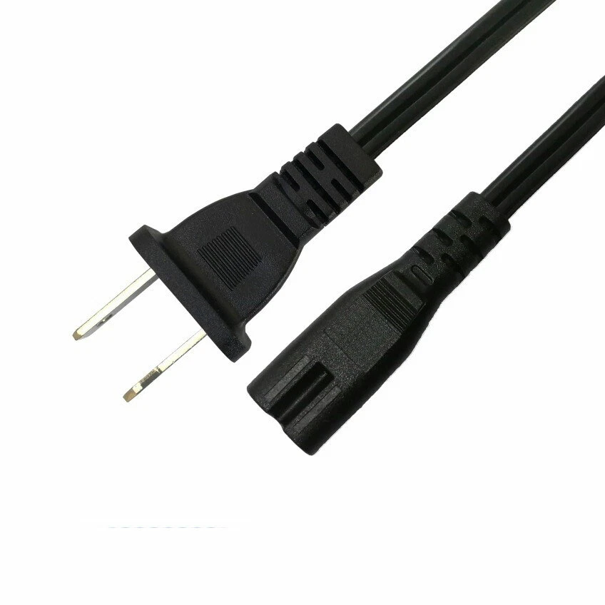 Ps4 power 2024 cable near me
