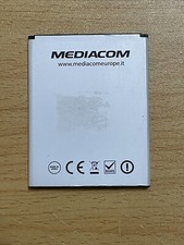 Batteria Originale Mediacom Phone Pad Duo G510 m-batx510u