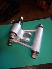 LEVERAGGIO MONO AMMORTIZZATORE KTM 690 SM 2007 LINK SHOCK ABSORBER