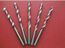 Foret Titex HSS Jobber 16 mm