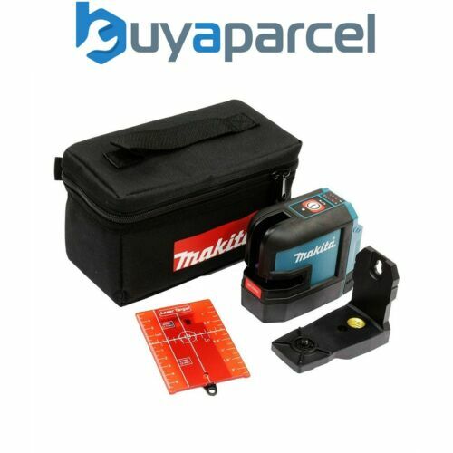 Kirschbaum Sperrholz 5 Mm - 500x400 Mm Für Laser & CNC Arbeiten