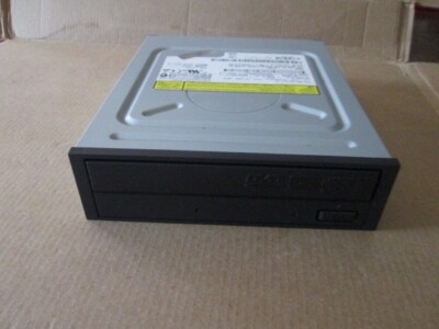 Pickup, no Ship DELL SONY NEC OPTIARC DVD+-RW ATA OPTICAL DRIVE  KJ920  ND-3570A