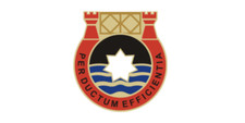 4" 563rd engineer battalion army bumper sticker decal usa made