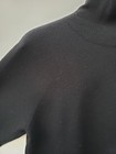 Picture 6 of 10