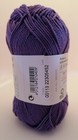 Bild 21 von 403