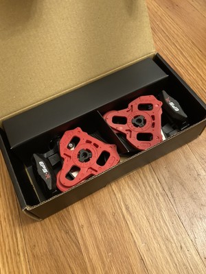 Best Road Bike Clipless Pedals Best Road Bike Clipless Pedals