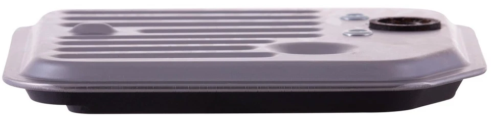 Transmission Filter Kit for Ram 2500, Ram 3500, Ram 1500+More PTK1262 - Image 4 of 4