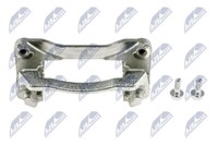 HZT-SB-003A NTY Halter, Bremssattel FüR Subaru
