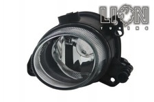 Nebelscheinwerfer für Mercedes Benz R-Klasse W251 links Fahrerseite