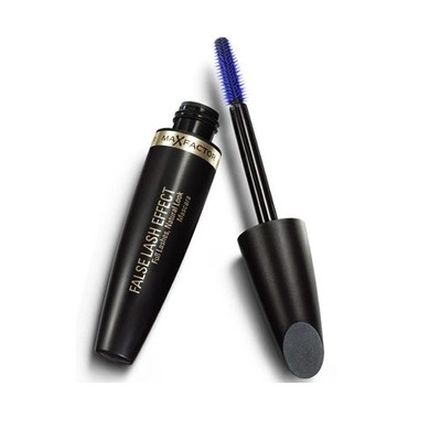 Max Factor False Lash Effect Mascara